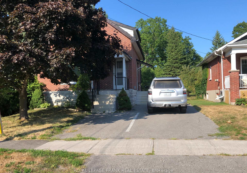 714-chemong-road-peterborough-north-ontario-x12339903