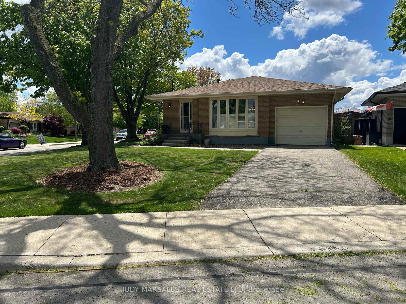 2-melody-court-hamilton-ontario-x12339907