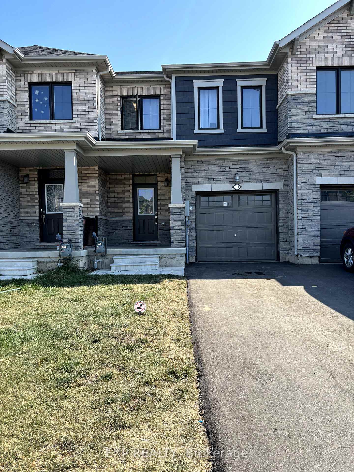 319-vanilla-trail-thorold-ontario-x12339908