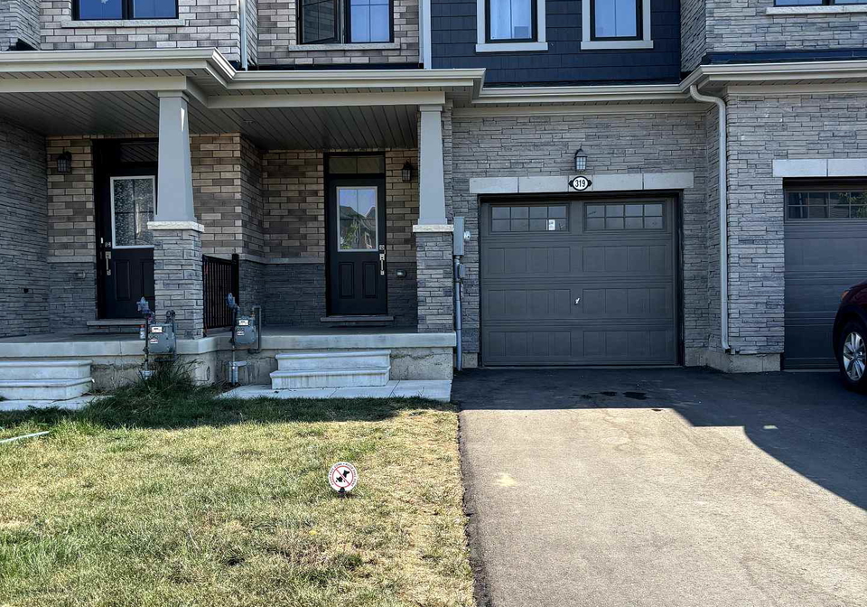 319-vanilla-trail-thorold-ontario-x12339908