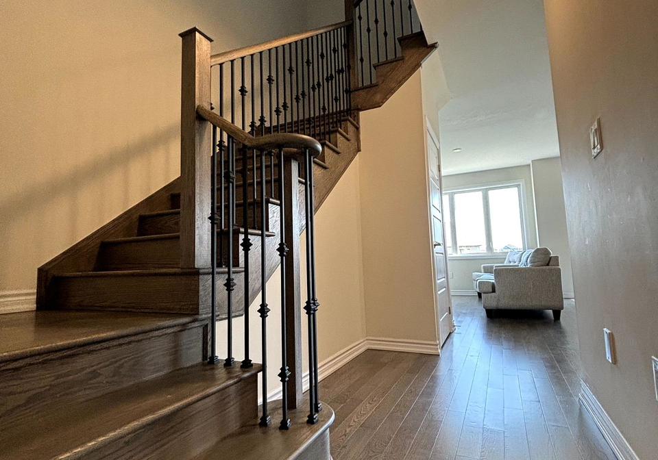 319-vanilla-trail-thorold-ontario-x12339908