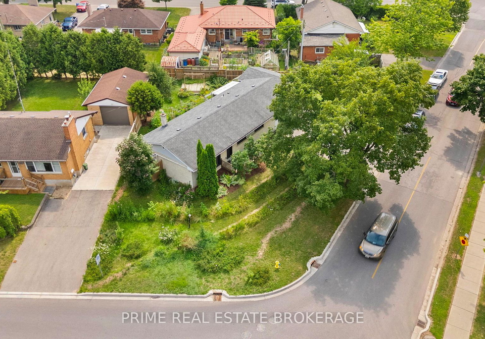 183-burlington-street-london-south-ontario-x12339920