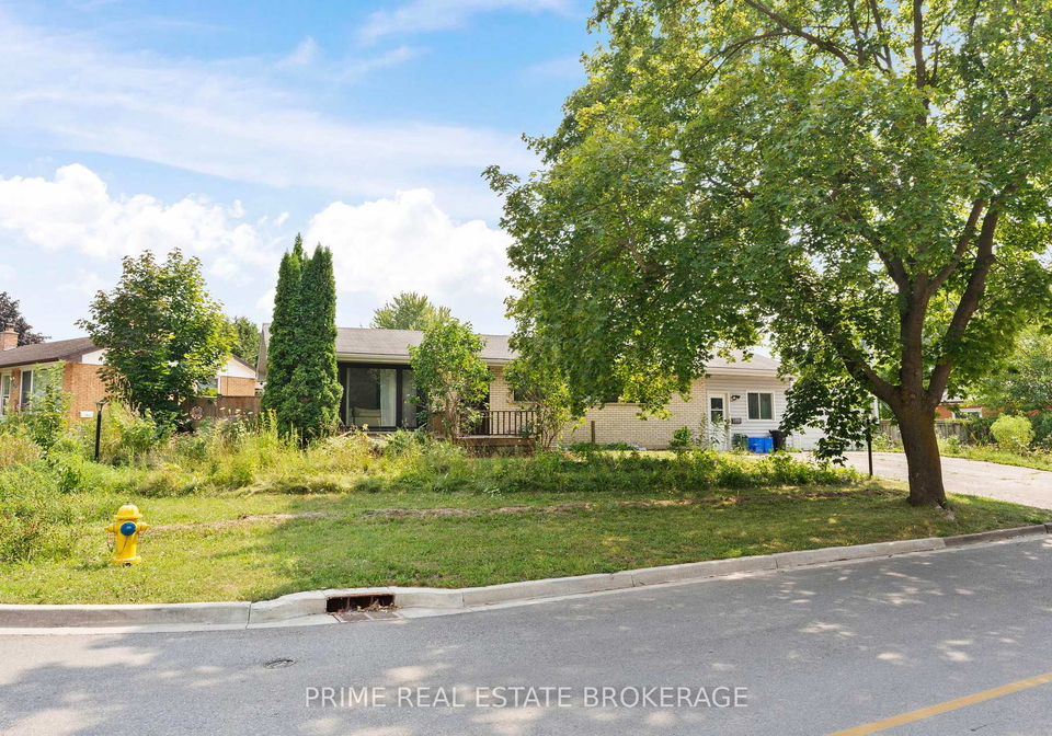 183-burlington-street-london-south-ontario-x12339920