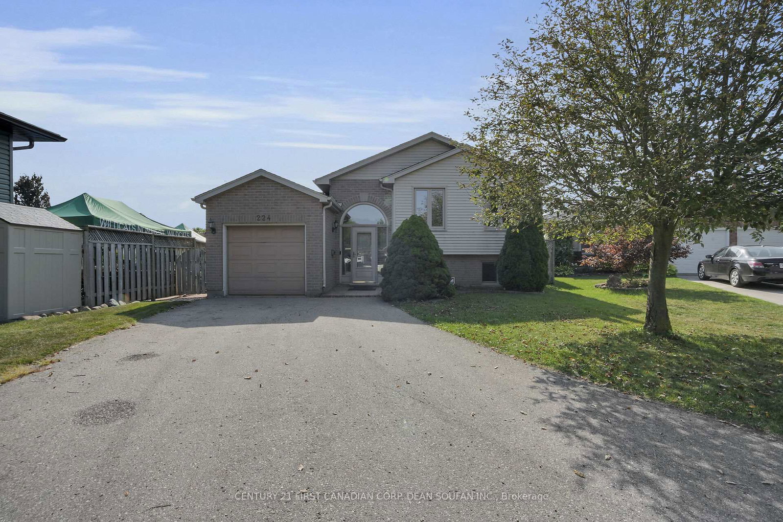 224-josselyn-place-london-south-ontario-x12339922