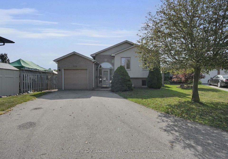 224-josselyn-place-london-south-ontario-x12339922