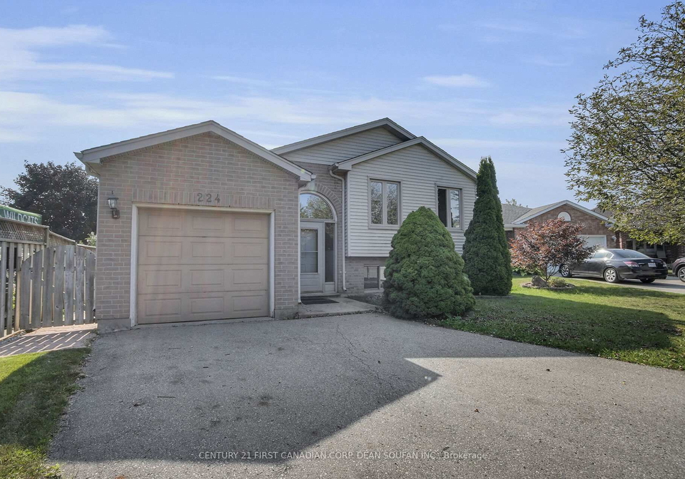 224-josselyn-place-london-south-ontario-x12339922