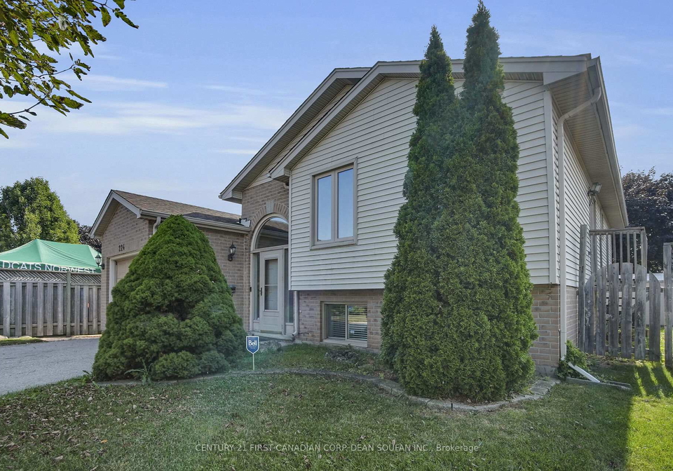 224-josselyn-place-london-south-ontario-x12339922