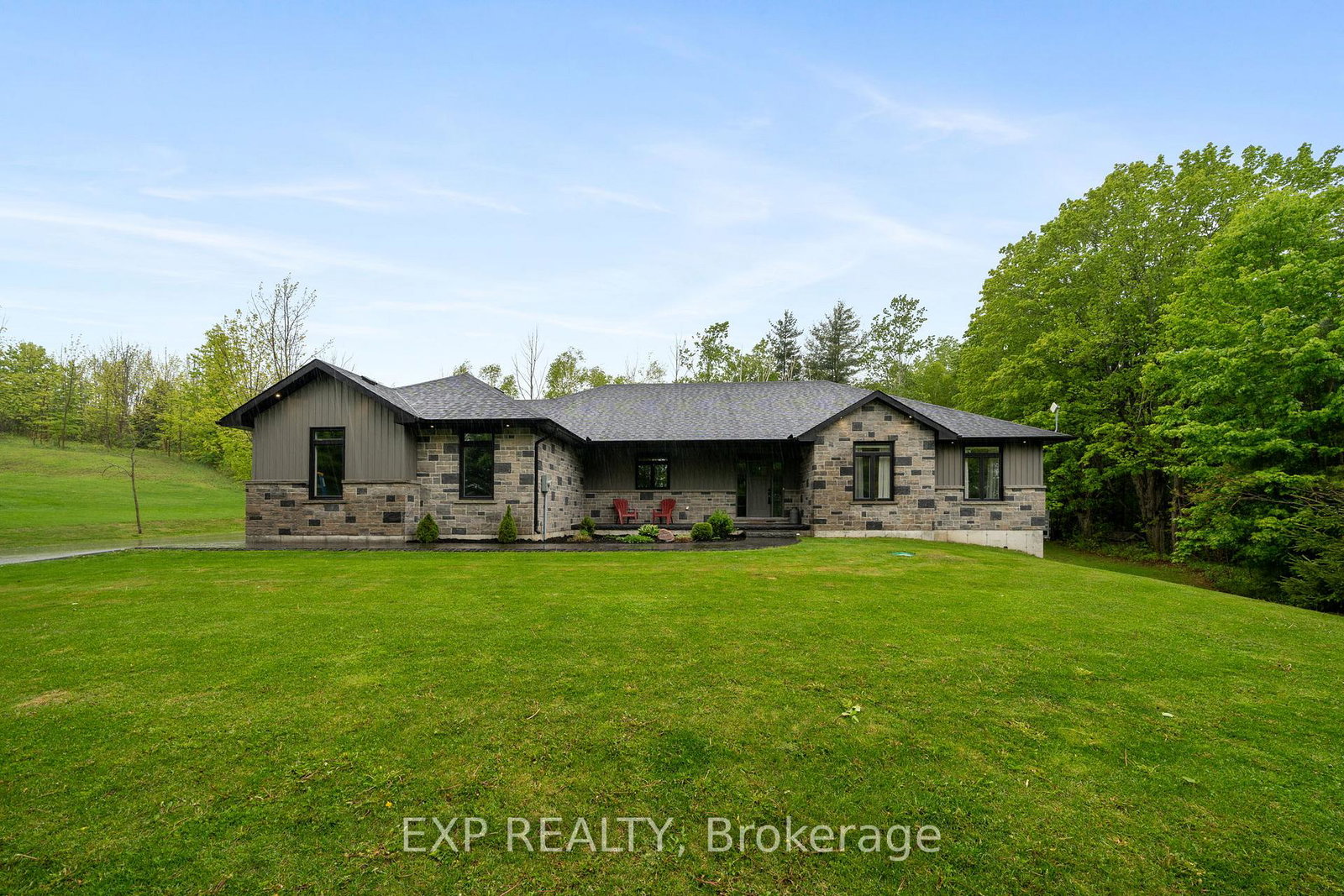 386-old-shelter-valley-road-cramahe-ontario-x12339937