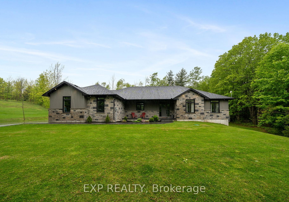 386-old-shelter-valley-road-cramahe-ontario-x12339937