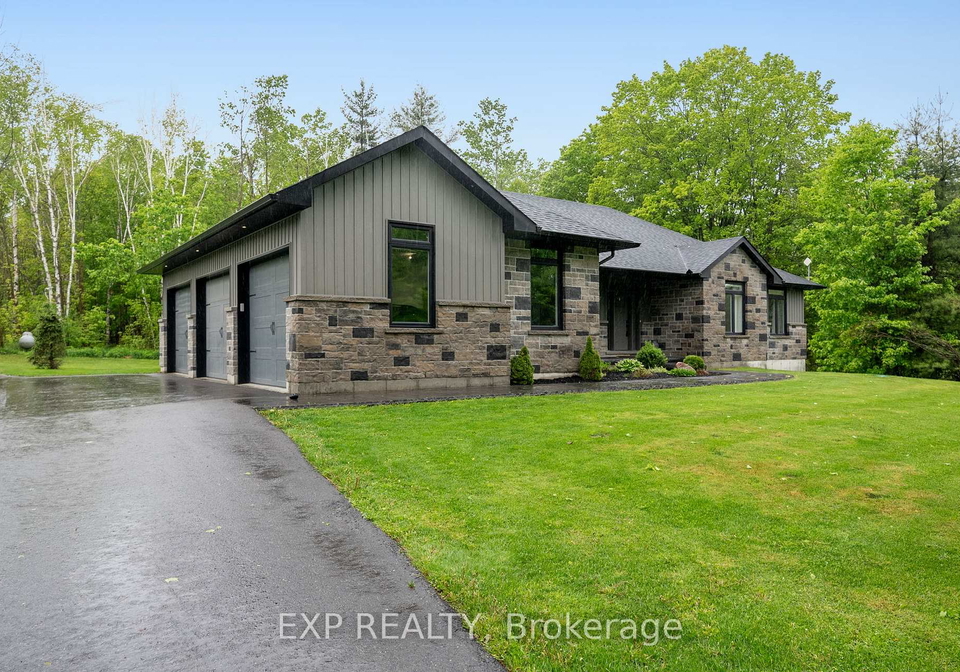 386-old-shelter-valley-road-cramahe-ontario-x12339937