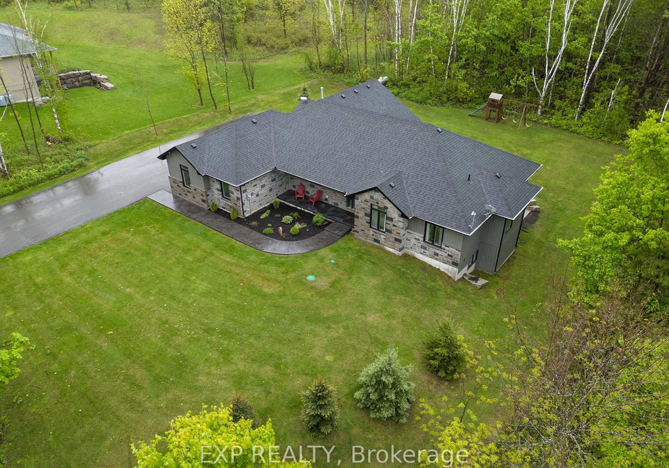 386-old-shelter-valley-road-cramahe-ontario-x12339937