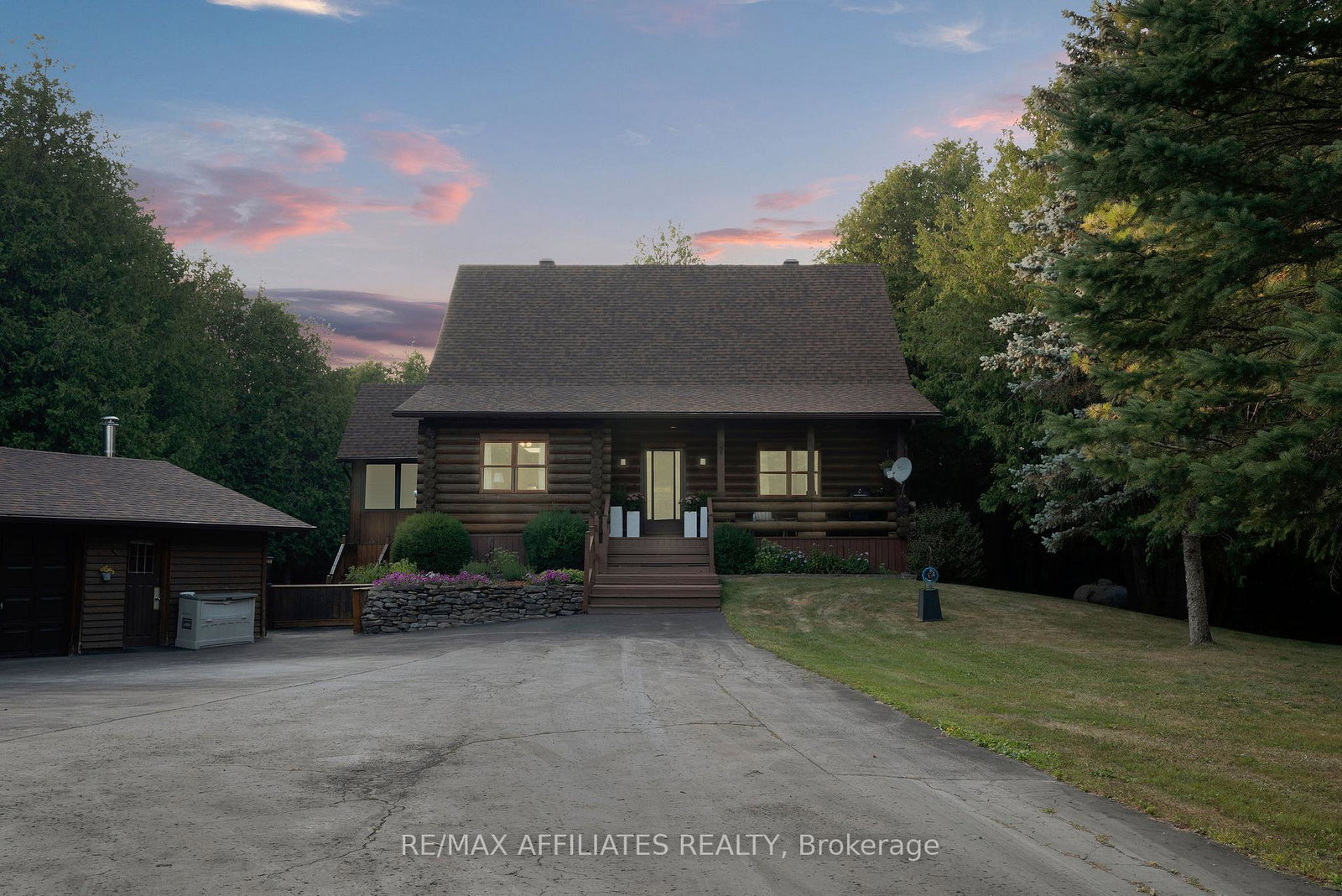 256-saunders-road-beckwith-ontario-x12339946