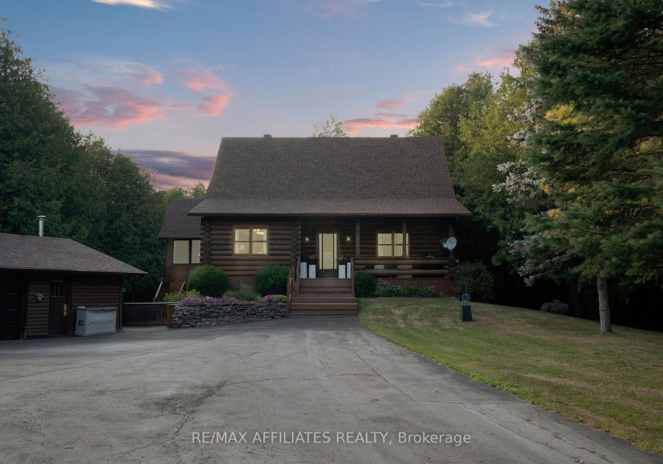 256-saunders-road-beckwith-ontario-x12339946