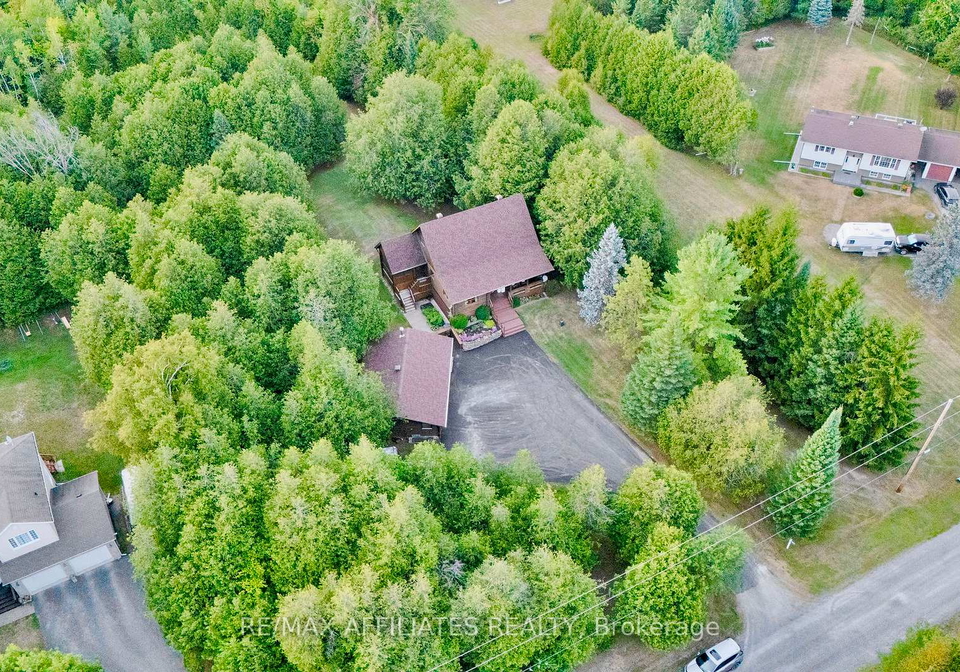 256-saunders-road-beckwith-ontario-x12339946