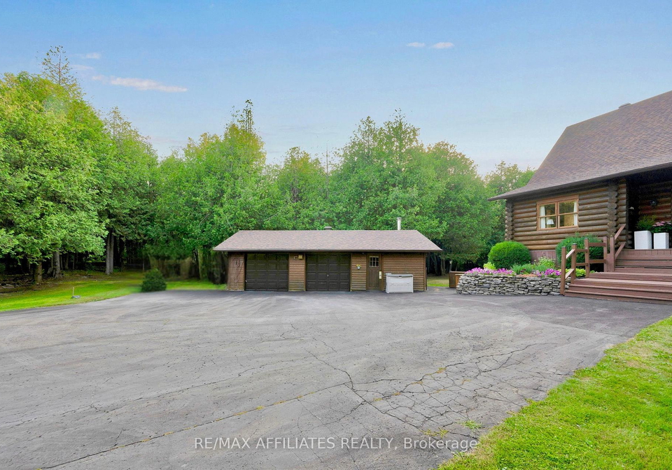 256-saunders-road-beckwith-ontario-x12339946