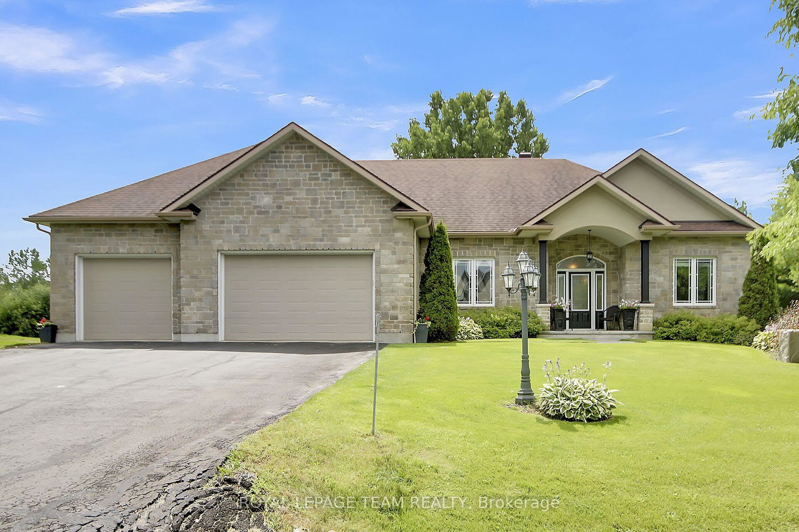 1484-cobe-terrace-ottawa-ontario-x12339962