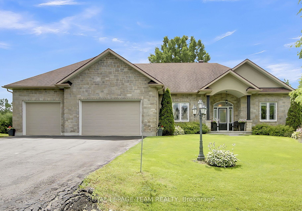 1484-cobe-terrace-ottawa-ontario-x12339962