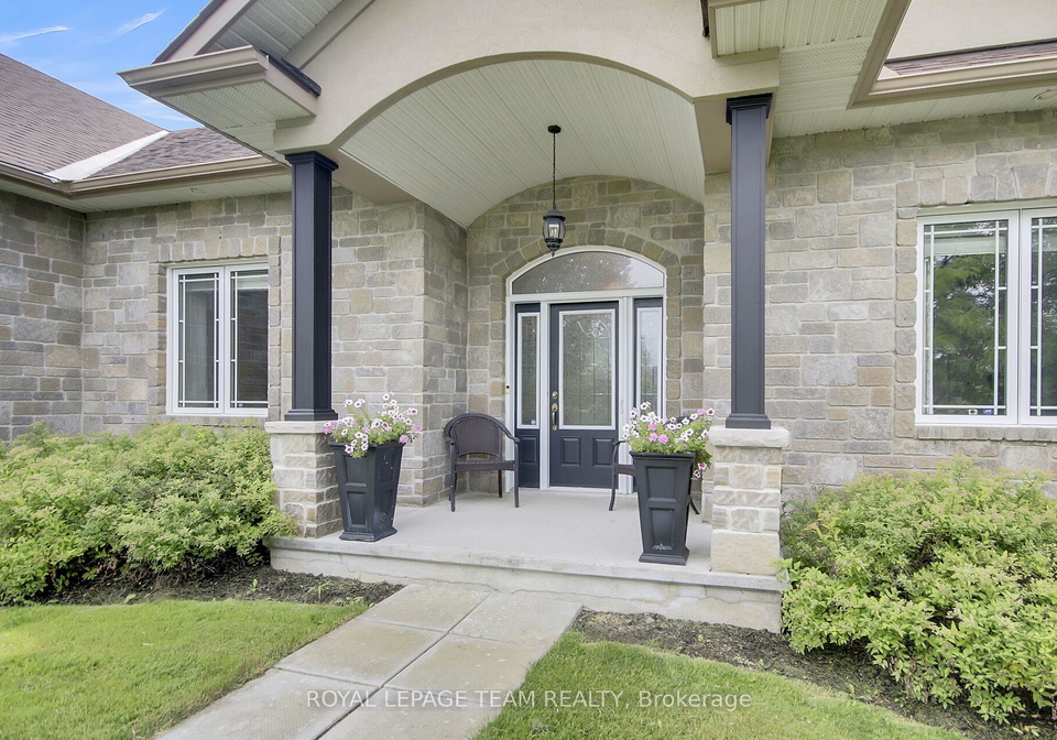 1484-cobe-terrace-ottawa-ontario-x12339962