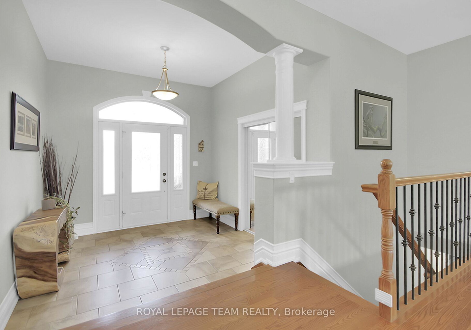 1484-cobe-terrace-ottawa-ontario-x12339962