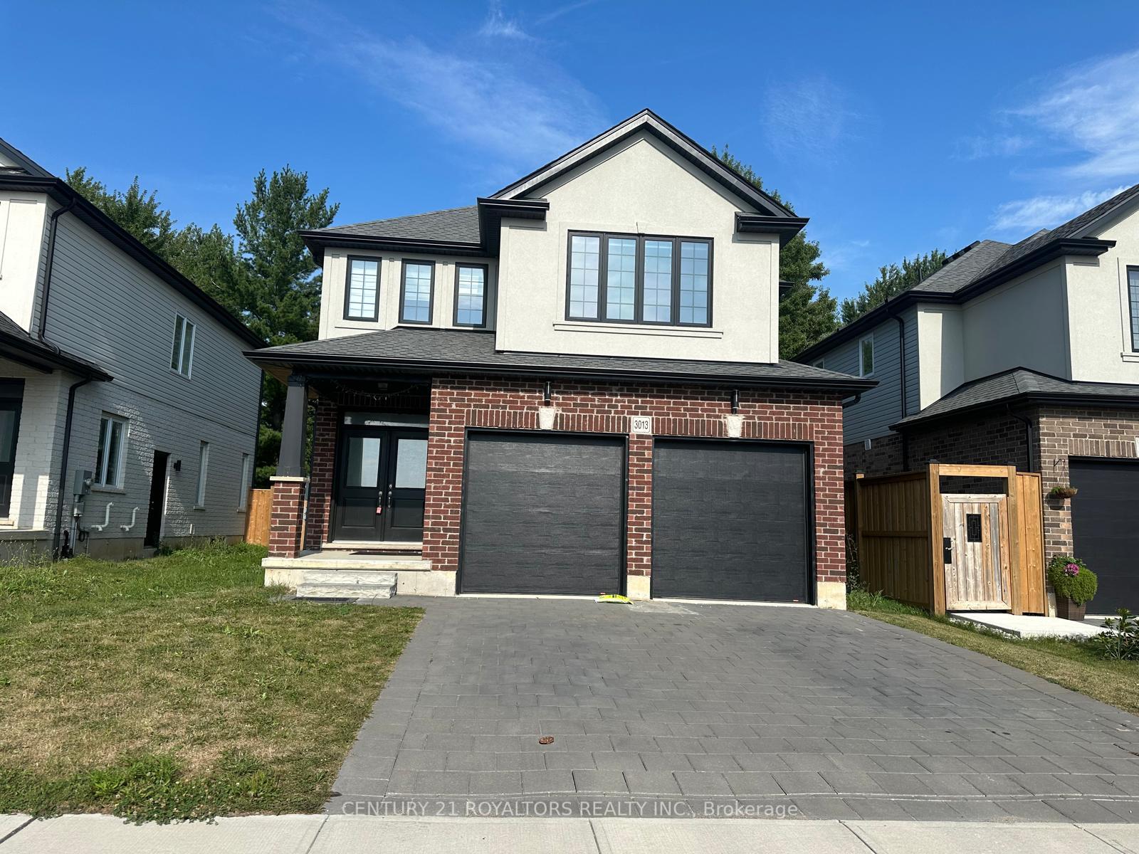 3013-petty-road-s-london-south-ontario-x12339966