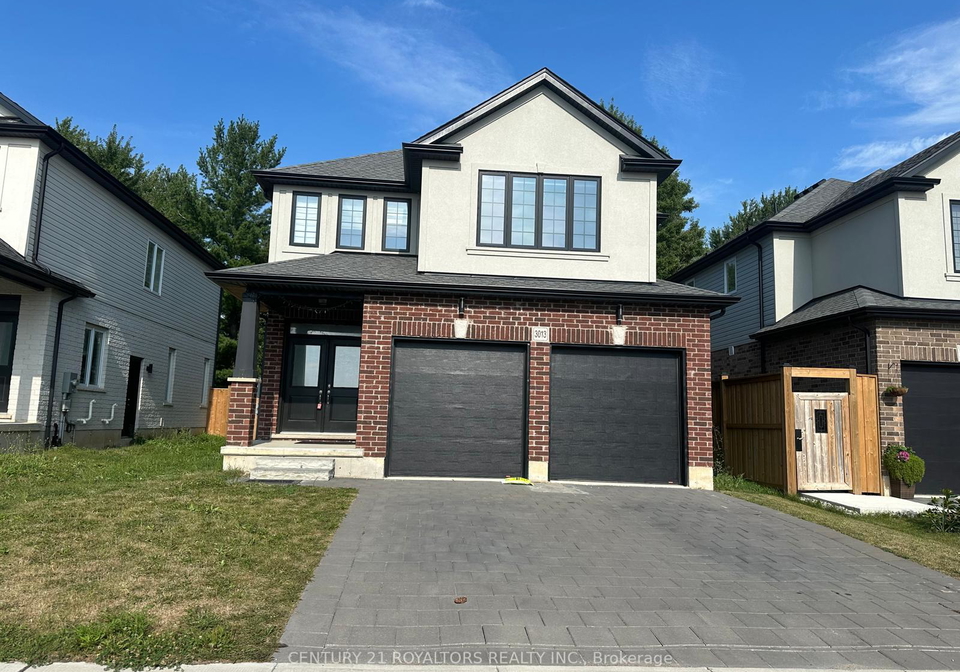 3013-petty-road-s-london-south-ontario-x12339966