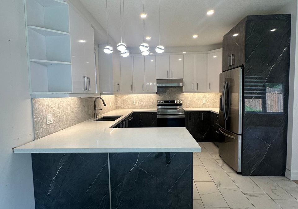 3013-petty-road-s-london-south-ontario-x12339966