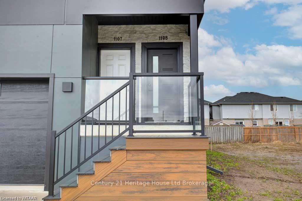 361-quarter-town-line-tillsonburg-ontario-x12339981