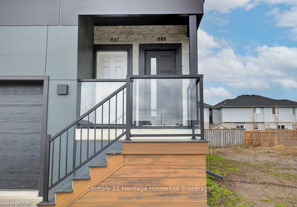 361-quarter-town-line-tillsonburg-ontario-x12339981