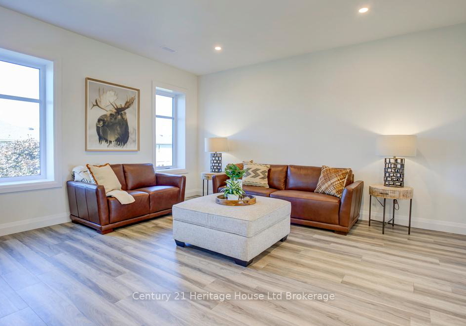 361-quarter-town-line-tillsonburg-ontario-x12339981