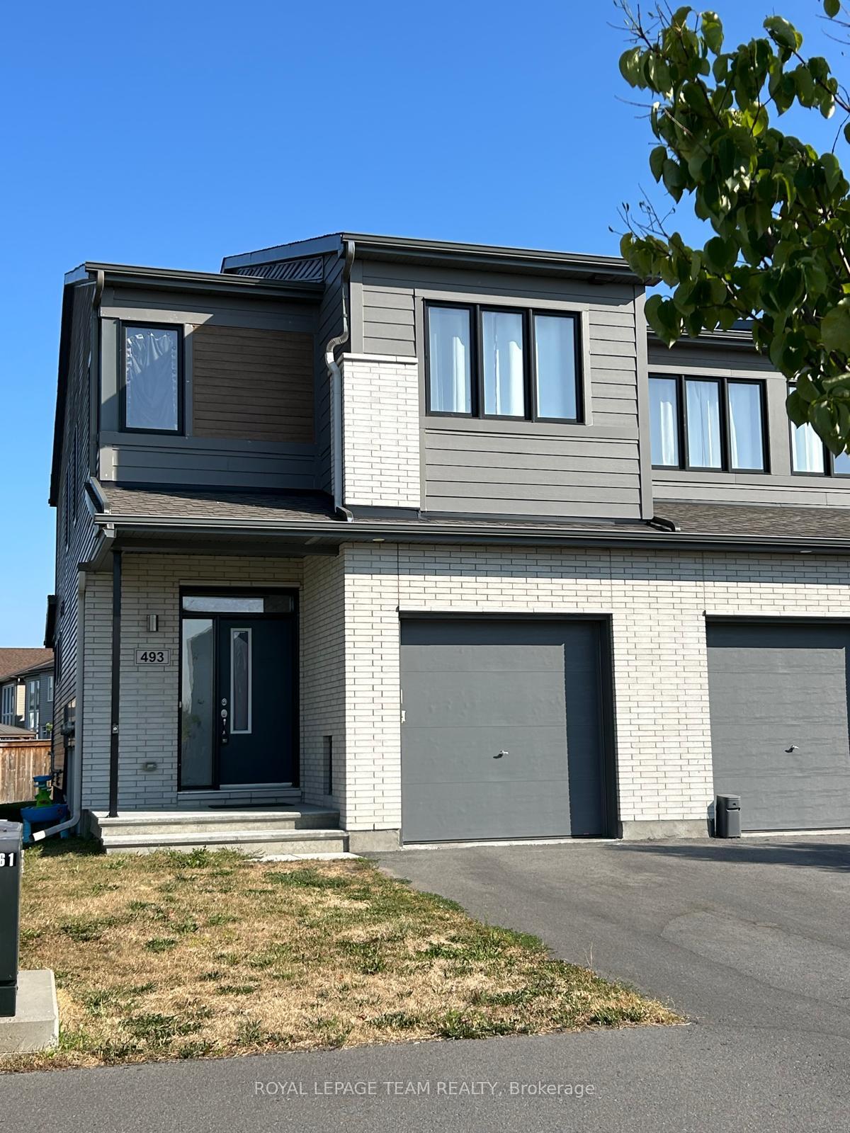 493-cope-drive-kanata-ontario-x12339988