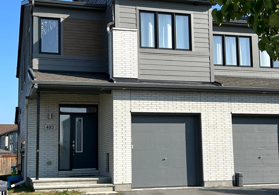493-cope-drive-kanata-ontario-x12339988