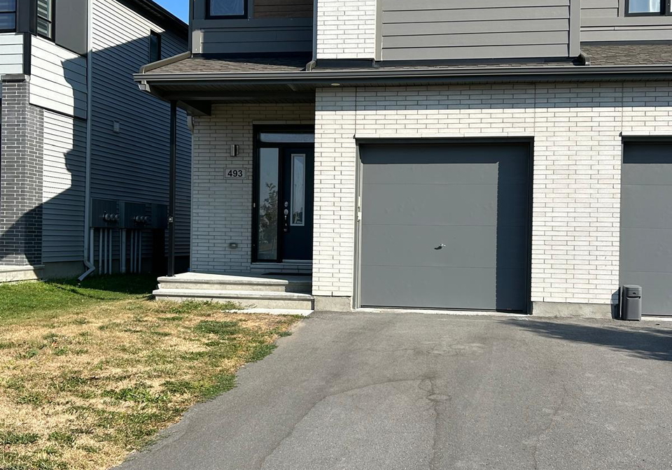 493-cope-drive-kanata-ontario-x12339988