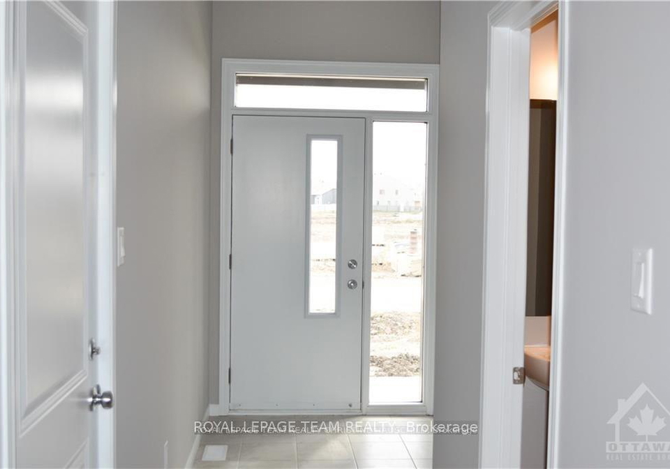 493-cope-drive-kanata-ontario-x12339988