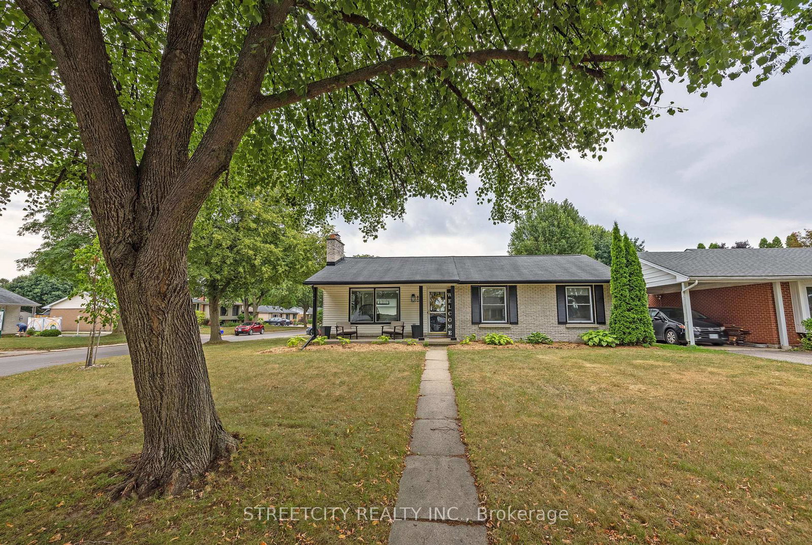 80-maxwell-crescent-london-north-ontario-x12340016
