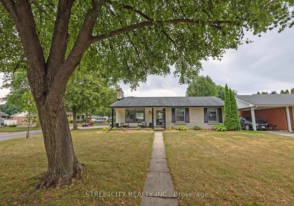 80-maxwell-crescent-london-north-ontario-x12340016