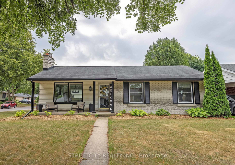 80-maxwell-crescent-london-north-ontario-x12340016