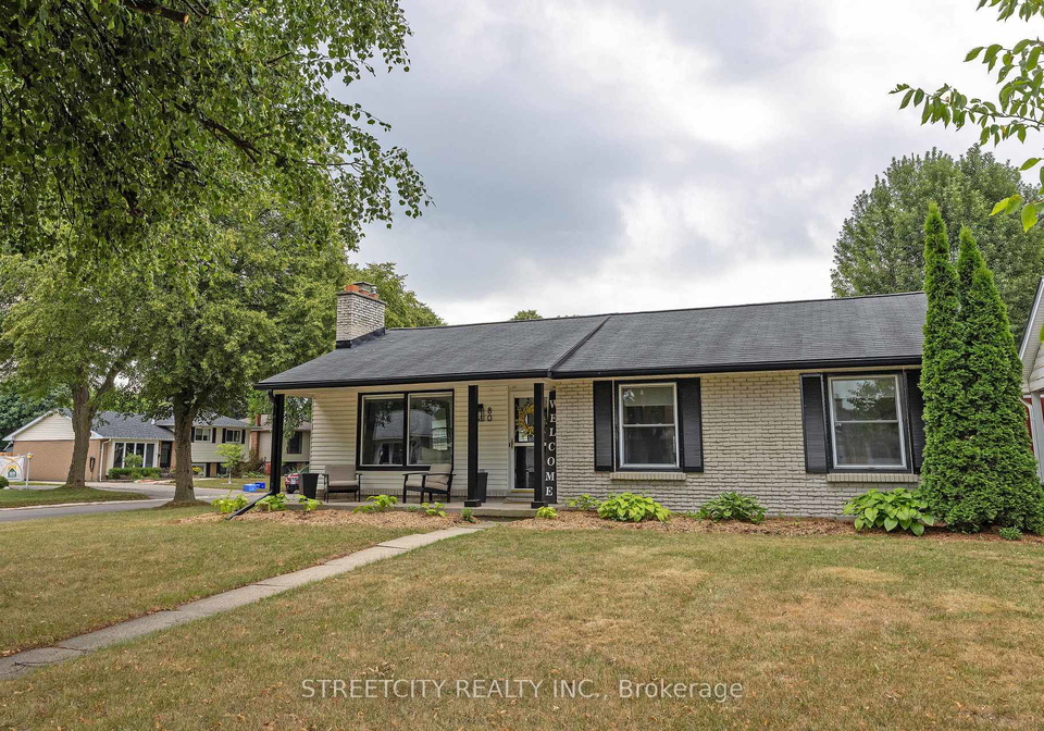 80-maxwell-crescent-london-north-ontario-x12340016