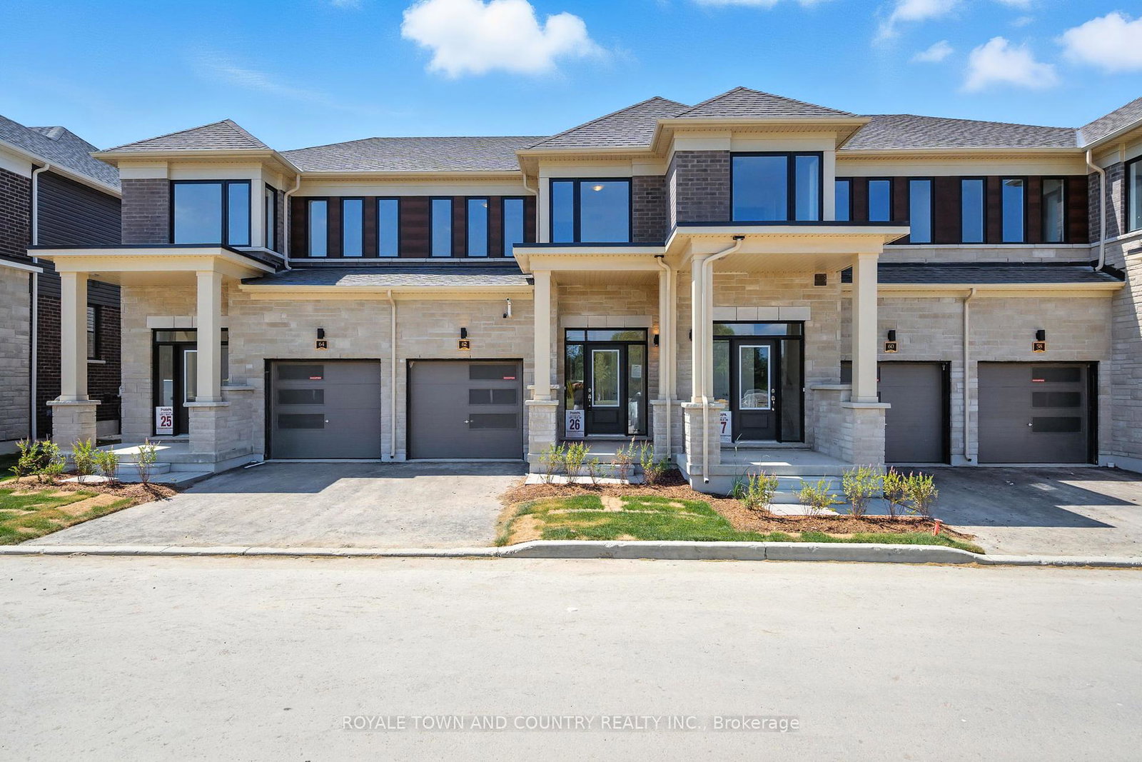 62-hickey-lane-kawartha-lakes-ontario-x12340035