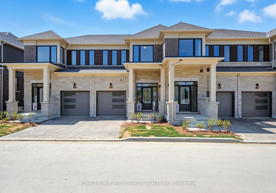 62-hickey-lane-kawartha-lakes-ontario-x12340035