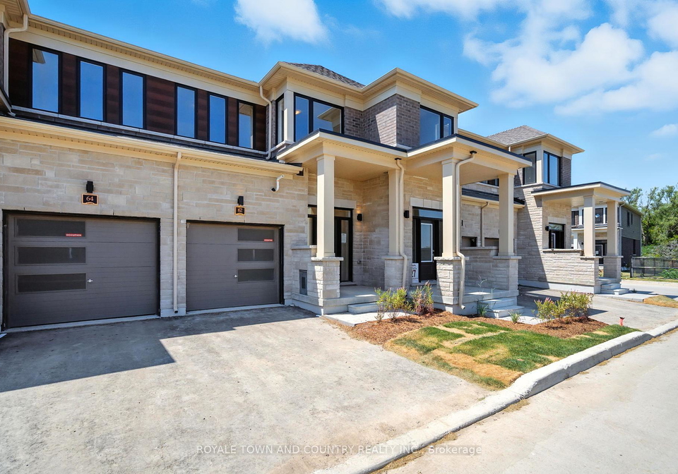 62-hickey-lane-kawartha-lakes-ontario-x12340035