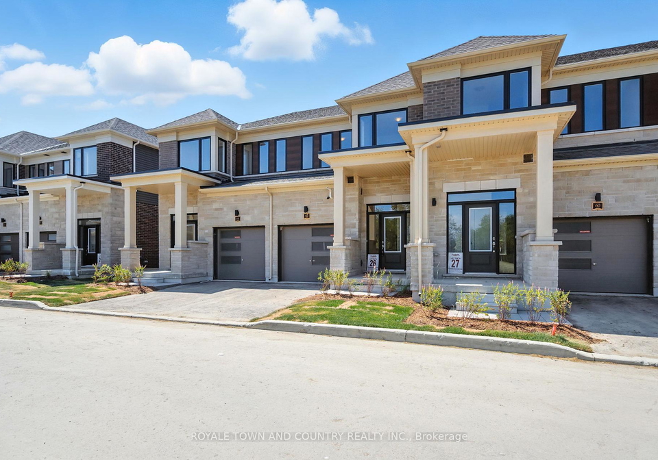 62-hickey-lane-kawartha-lakes-ontario-x12340035