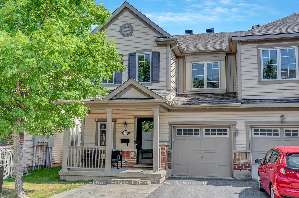 1033-pampero-crescent-ottawa-ontario-x12340047