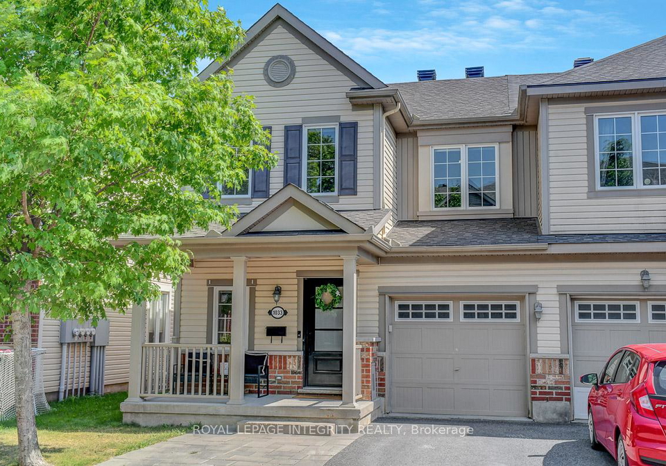 1033-pampero-crescent-ottawa-ontario-x12340047