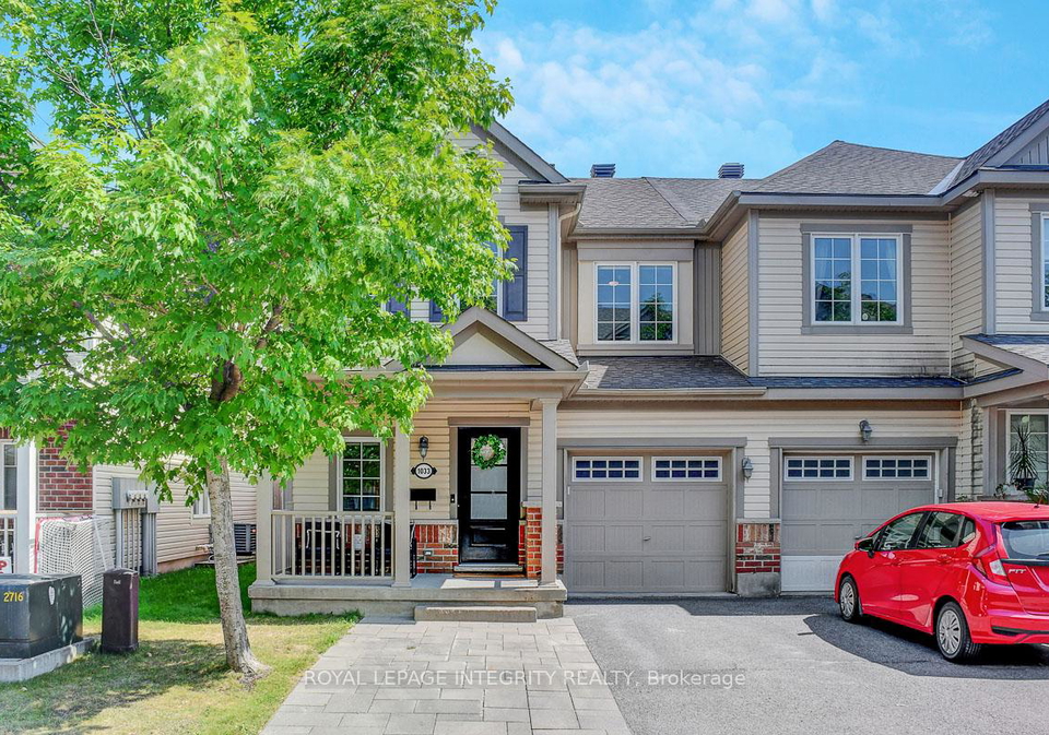 1033-pampero-crescent-ottawa-ontario-x12340047