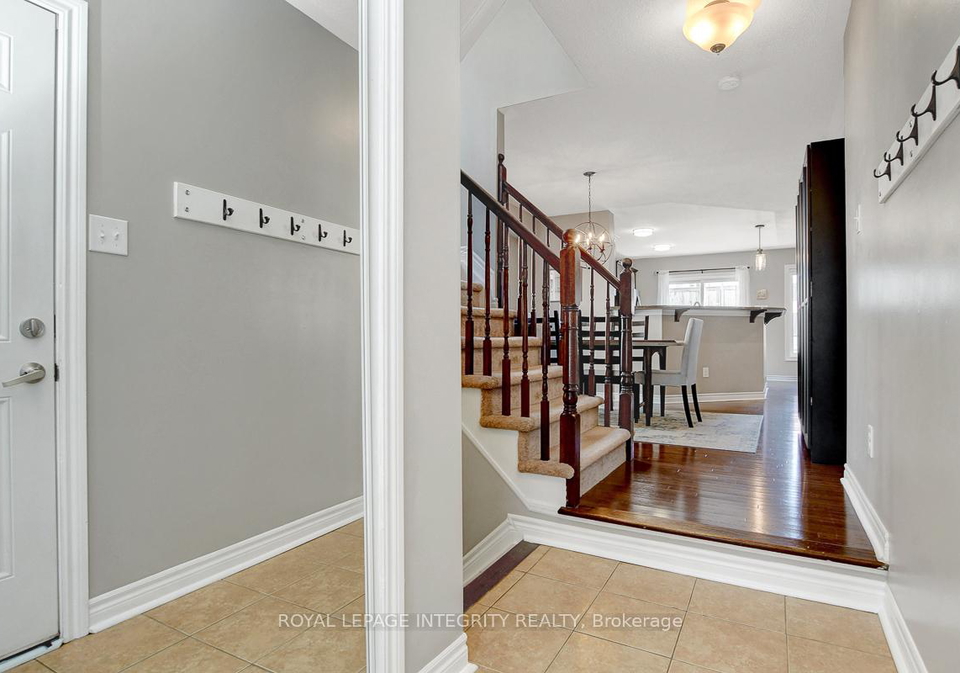 1033-pampero-crescent-ottawa-ontario-x12340047