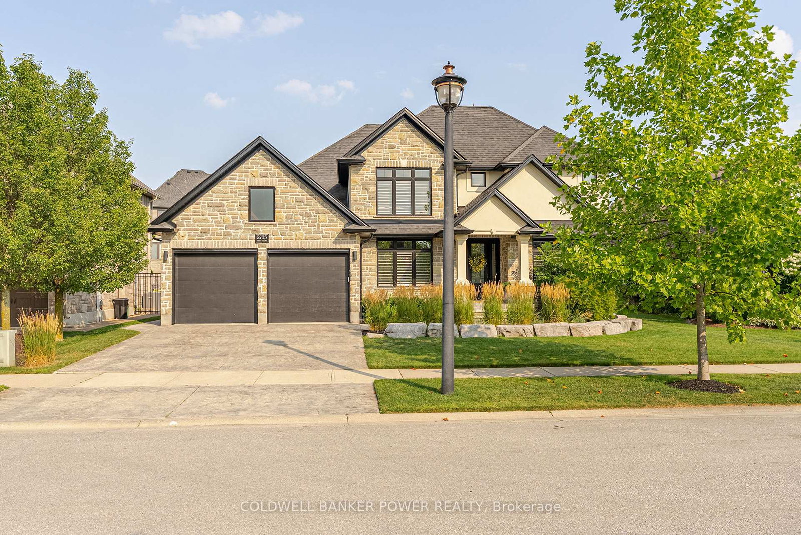 2735-torrey-pines-way-london-north-ontario-x12340054