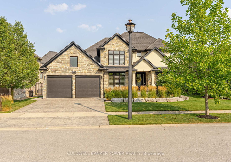 2735-torrey-pines-way-london-north-ontario-x12340054