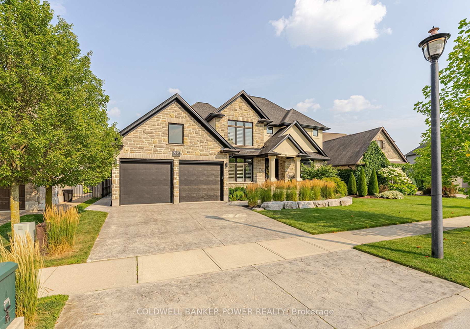2735-torrey-pines-way-london-north-ontario-x12340054
