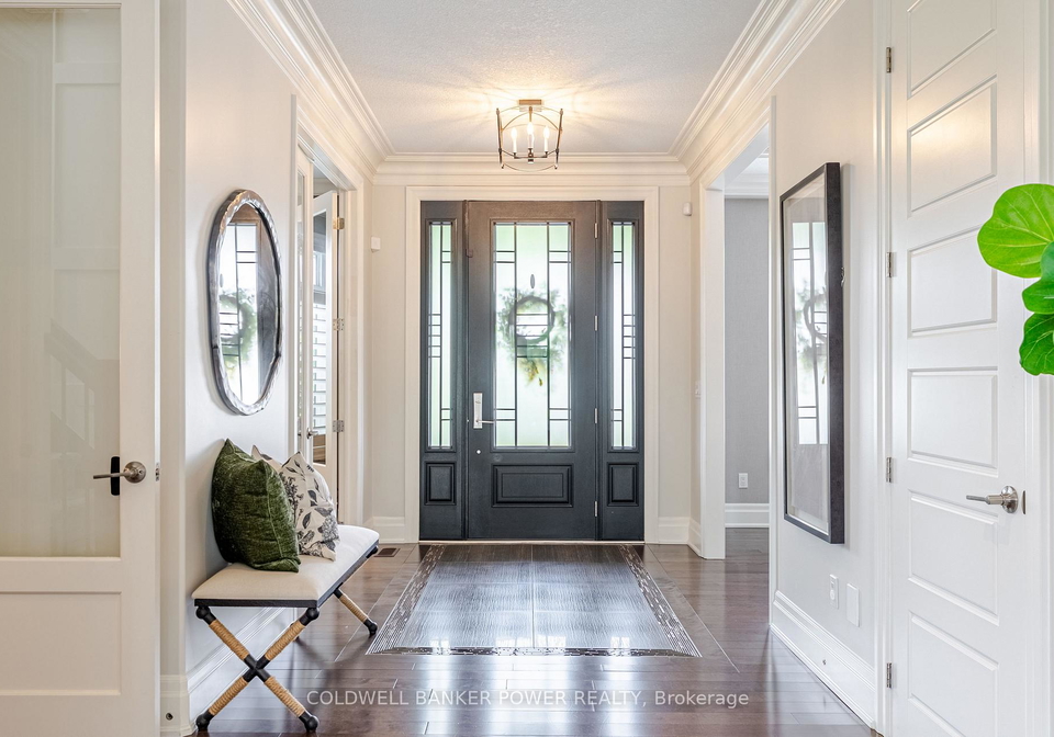 2735-torrey-pines-way-london-north-ontario-x12340054