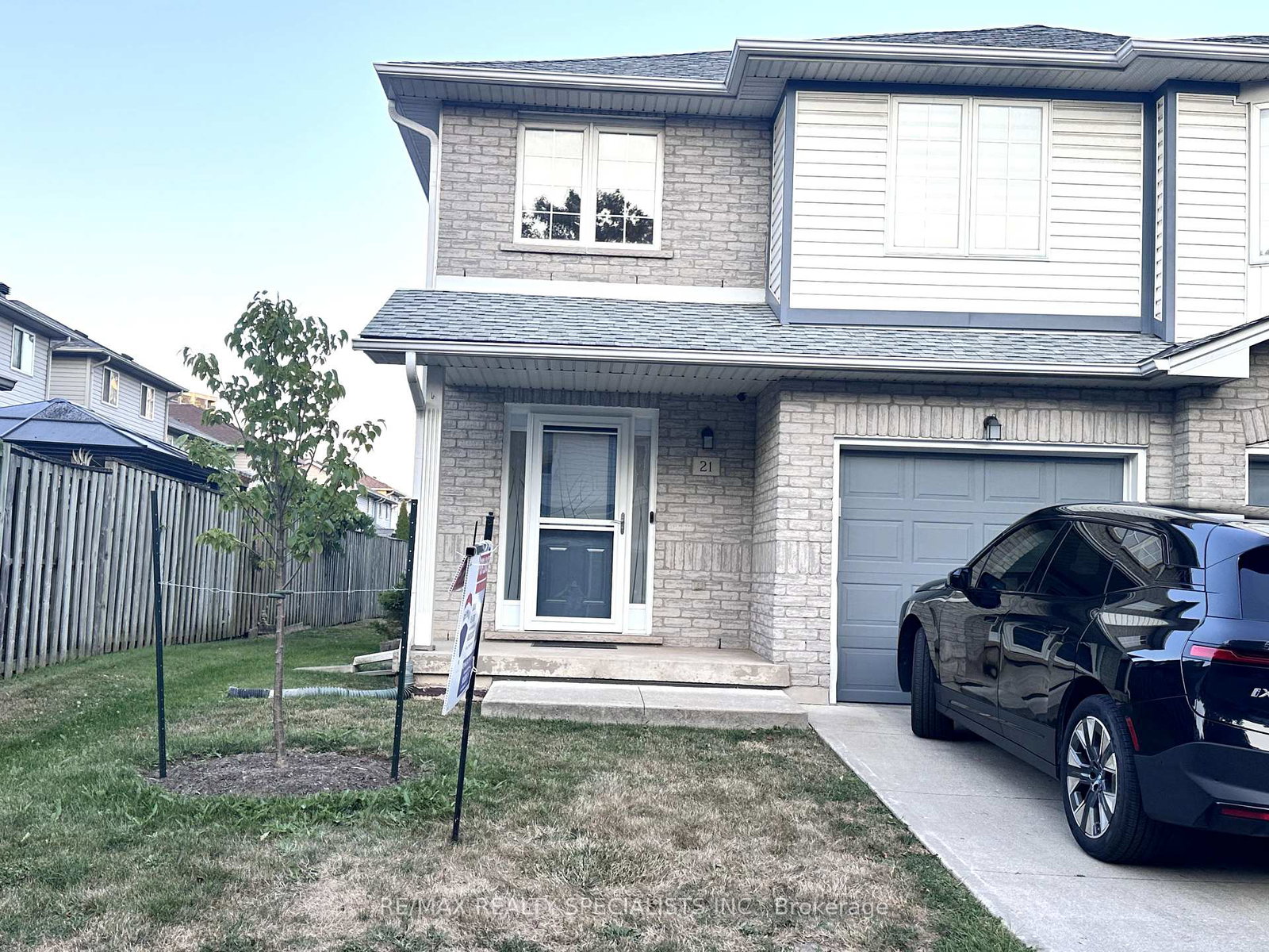 76-frances-avenue-hamilton-ontario-x12340062